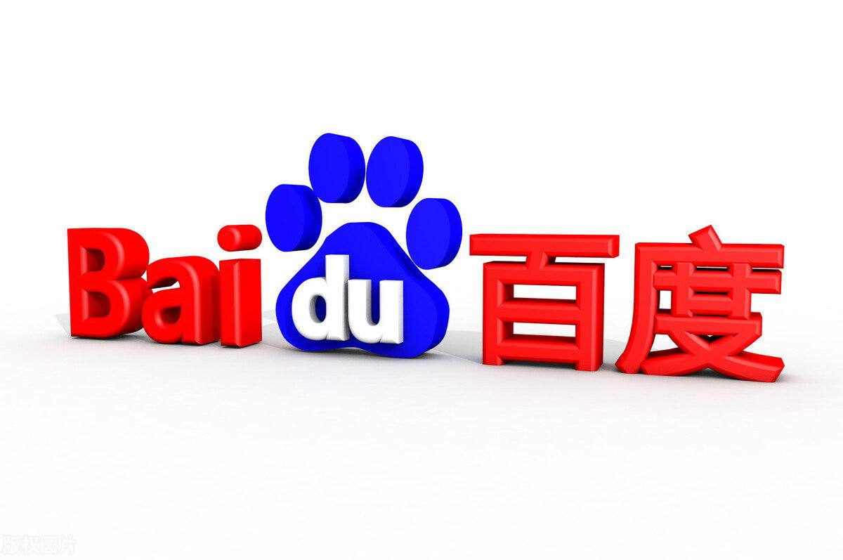 雷电竞app官方网站我国海上发射一箭三星