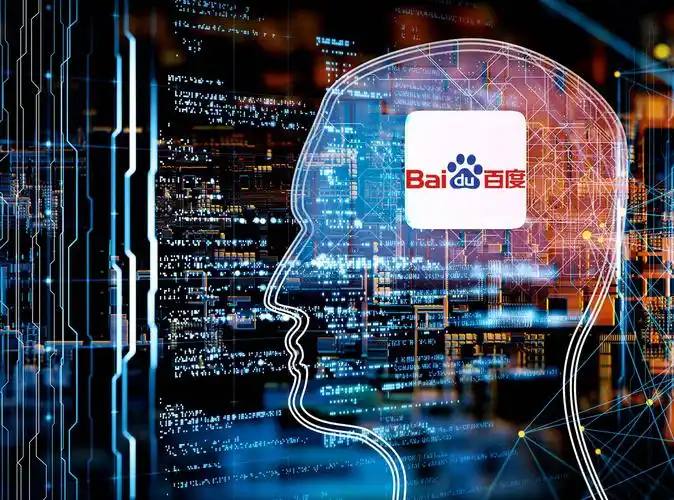 im电竞app官网最新下载讲解