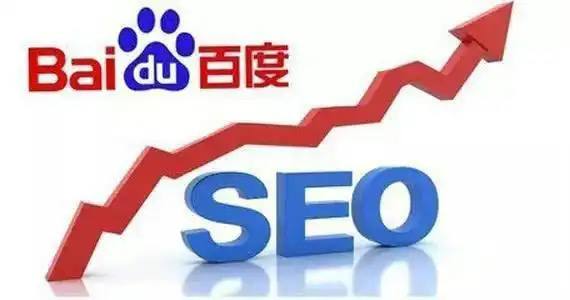 雷电竞app官方网站v98.2.37.89.1 安卓版 1 雷电竞app官方网站v76.7.41.48.3 安卓版 1