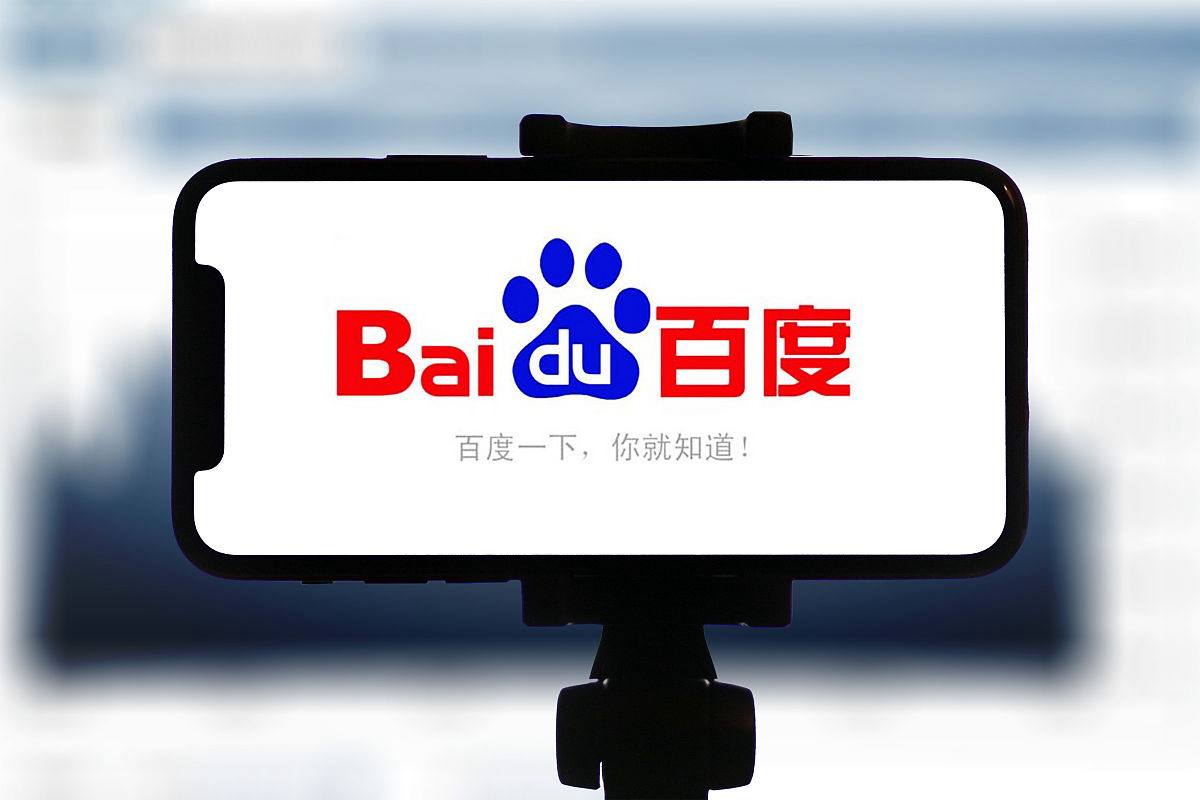 壹号链接抢泡泡玛特