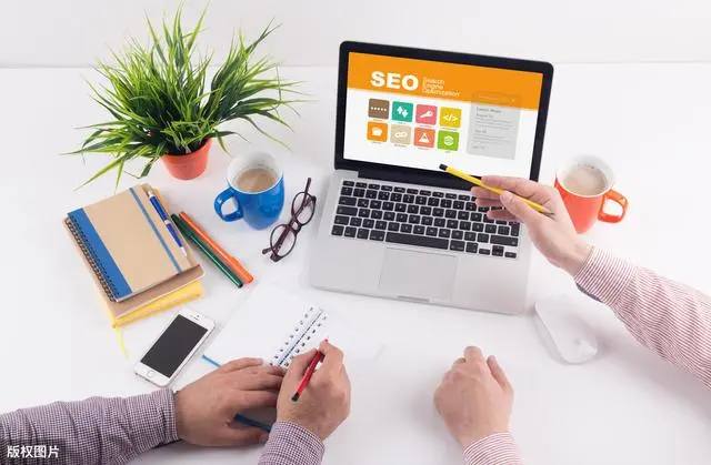 国台办回应台湾网红馆长宣布来京