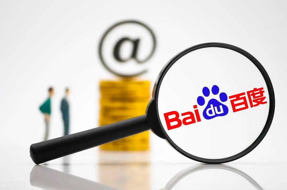 im电竞app官网最新下载v79.6.94.24.9 安卓版 2