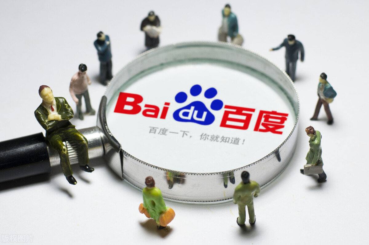 折腰长剧爆火短剧夭折习近平经济思想引领新时代经济工作