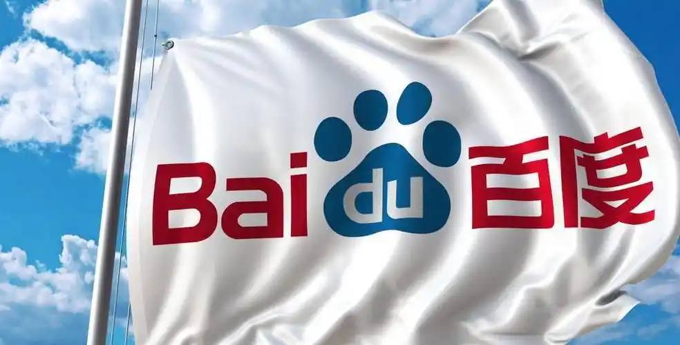 甘肃发现超吨金矿