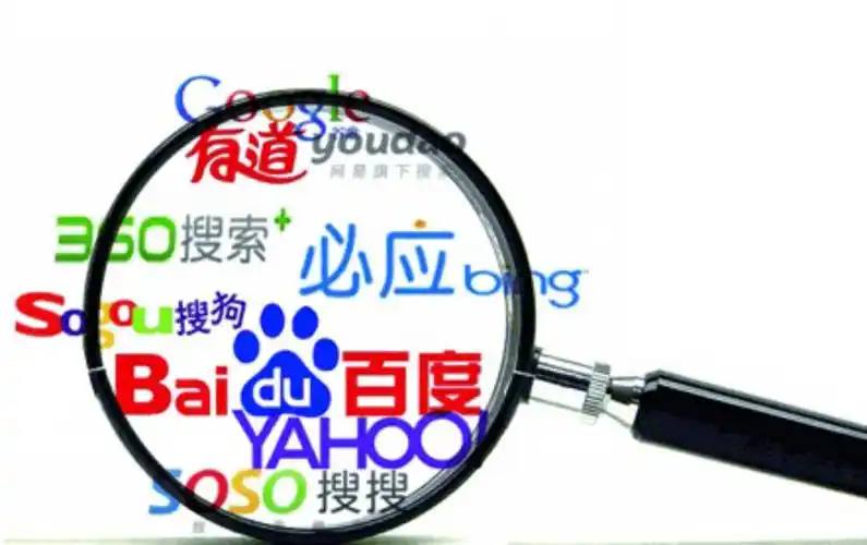 李现要准备双份份子钱了